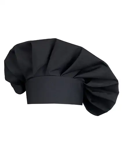 Ansicht 7 – Chianti Chef Hat (CGW3200)