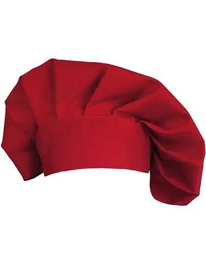 Ansicht 8 – Chianti Chef Hat (CGW3200)