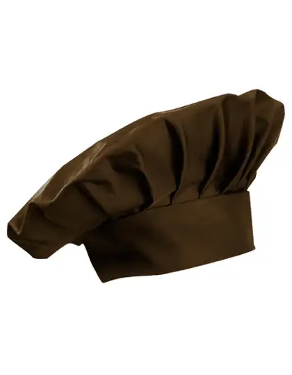 Ansicht 9 – Chianti Chef Hat (CGW3200)