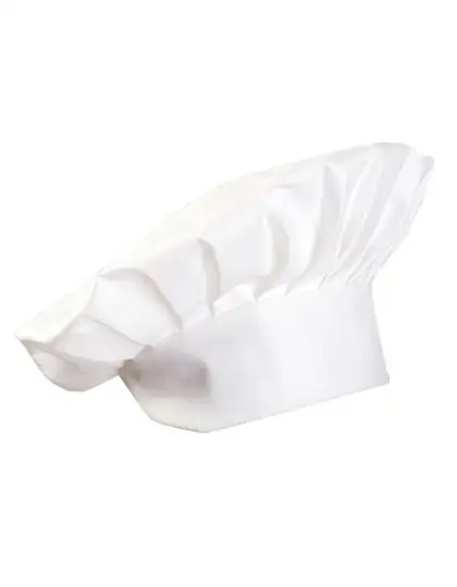 Ansicht 10 – Chianti Chef Hat (CGW3200)