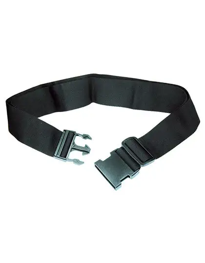 Ansicht 1 – Multifunctional Belt Asti (CGW3210)