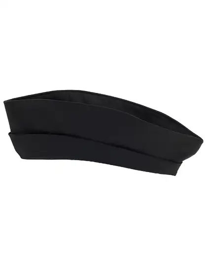 Ansicht 1 – Chef´s Hat Genove Classic (CGW3305)