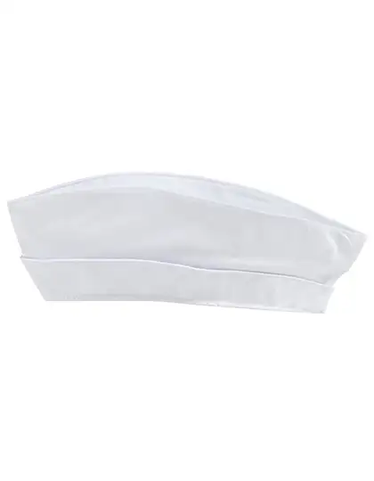 Ansicht 2 – Chef´s Hat Genove Classic (CGW3305)