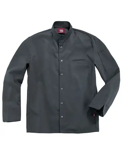 Ansicht 1 – Men´s Chef Jacket Trapani (CGW3620)