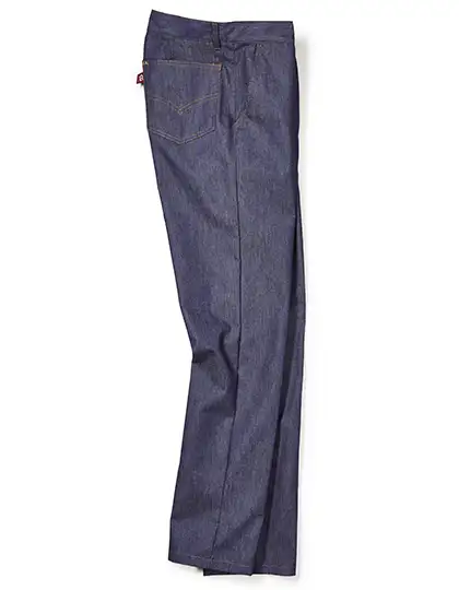 Ansicht 1 – Men´s Trousers Mentana (CGW4001)