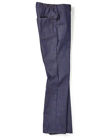 Ansicht 1 – Ladies´ Trousers Ardea (CGW4010)