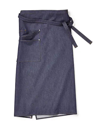 Ansicht 1 – Bistro Apron Oricola (CGW4122)
