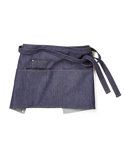Ansicht 1 – Bistro Apron Bellante (CGW4127)
