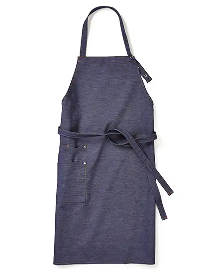 Ansicht 1 – Bib Apron Nucciano (CGW4131)