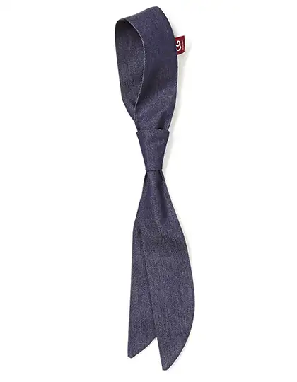 Ansicht 1 – Tie Atri (CGW4150)