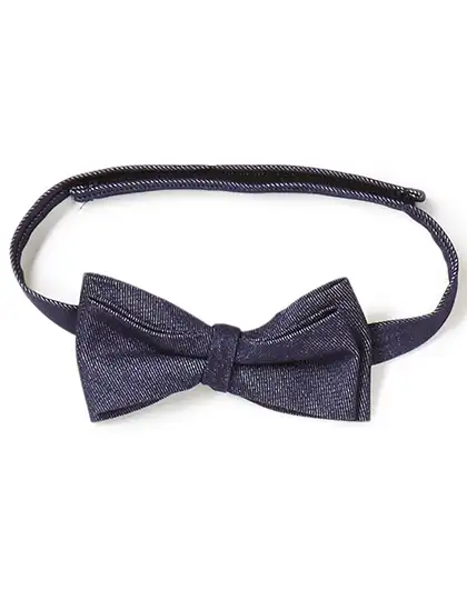 Ansicht 1 – Bow Tie Livo (CGW4170)