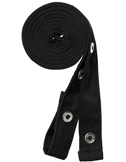 Ansicht 11 – Pizzone Classic Strap Set (CGW42128)
