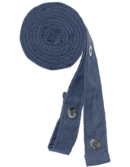 Ansicht 6 – Pizzone Classic Strap Set (CGW42128)