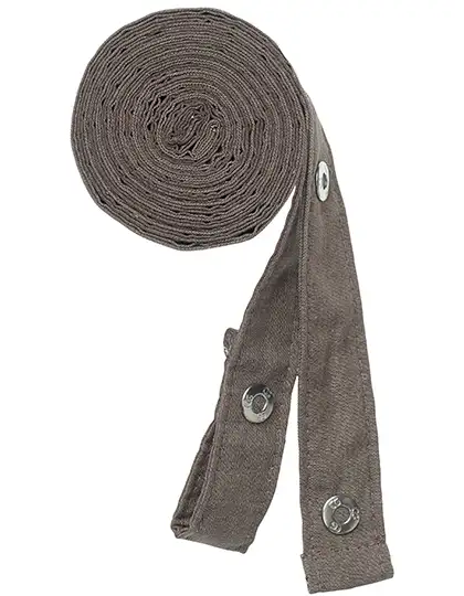 Ansicht 4 – Pizzone Classic Strap Set (CGW42128)