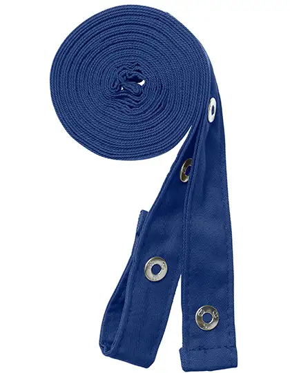 Ansicht 14 – Pizzone Classic Strap Set (CGW42128)