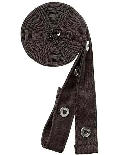 Ansicht 24 – Pizzone Classic Strap Set (CGW42128)
