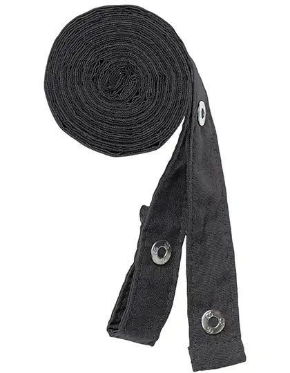 Ansicht 3 – Pizzone Classic Strap Set (CGW42128)