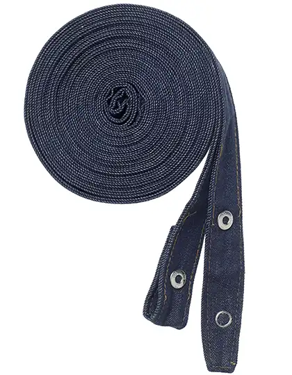 Ansicht 2 – Pizzone Classic Strap Set (CGW42128)