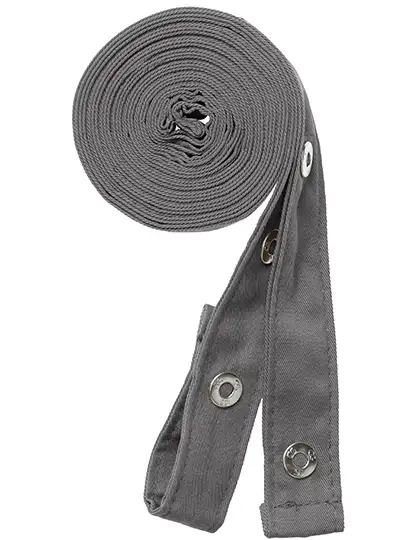 Ansicht 21 – Pizzone Classic Strap Set (CGW42128)