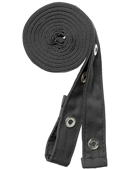 Ansicht 19 – Pizzone Classic Strap Set (CGW42128)