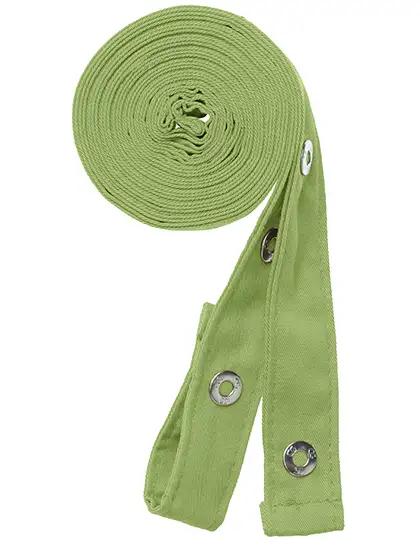 Ansicht 7 – Pizzone Classic Strap Set (CGW42128)