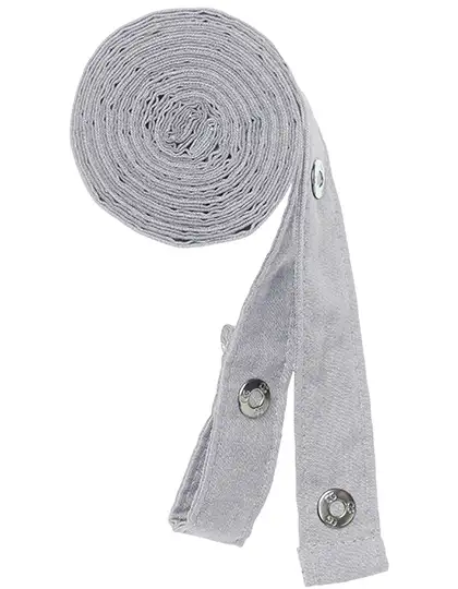 Ansicht 5 – Pizzone Classic Strap Set (CGW42128)