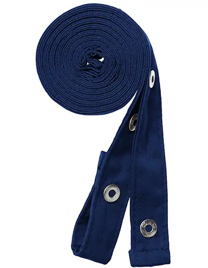 Ansicht 18 – Pizzone Classic Strap Set (CGW42128)