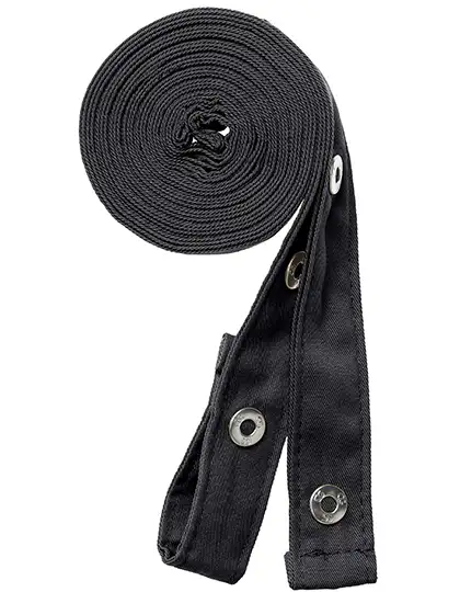 Ansicht 16 – Pizzone Classic Strap Set (CGW42128)