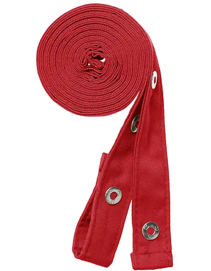 Ansicht 1 – Pizzone Classic Strap Set (CGW42128)