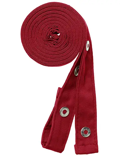 Ansicht 15 – Pizzone Classic Strap Set (CGW42128)