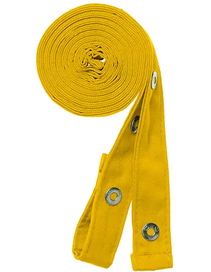 Ansicht 12 – Pizzone Classic Strap Set (CGW42128)