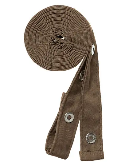 Ansicht 10 – Pizzone Classic Strap Set (CGW42128)