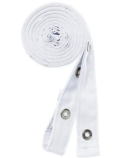 Ansicht 8 – Pizzone Classic Strap Set (CGW42128)