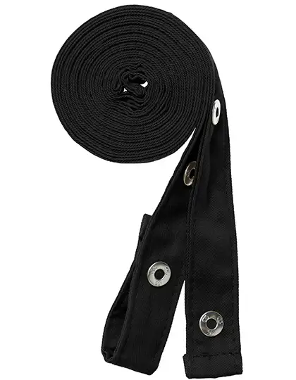 Ansicht 11 – Potenza X Classic Strap Set (CGW42141)