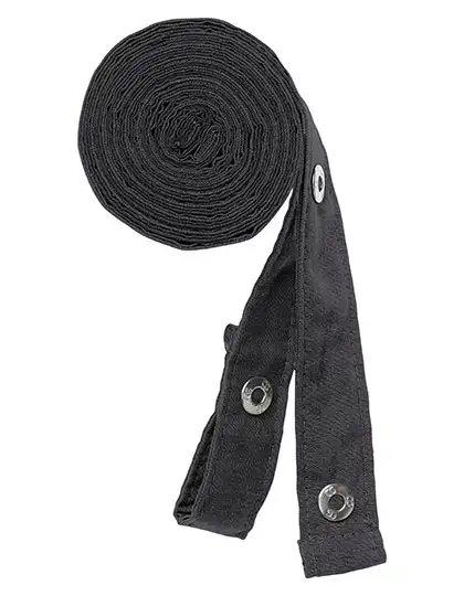 Ansicht 4 – Potenza X Classic Strap Set (CGW42141)