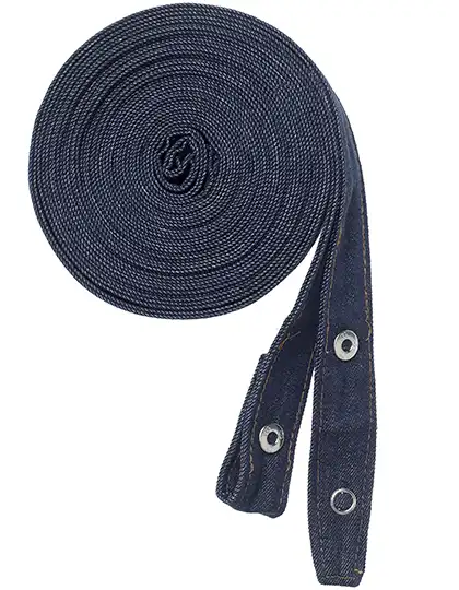 Ansicht 2 – Potenza X Classic Strap Set (CGW42141)