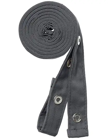 Ansicht 22 – Potenza X Classic Strap Set (CGW42141)