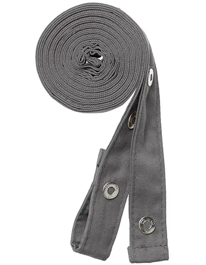 Ansicht 21 – Potenza X Classic Strap Set (CGW42141)