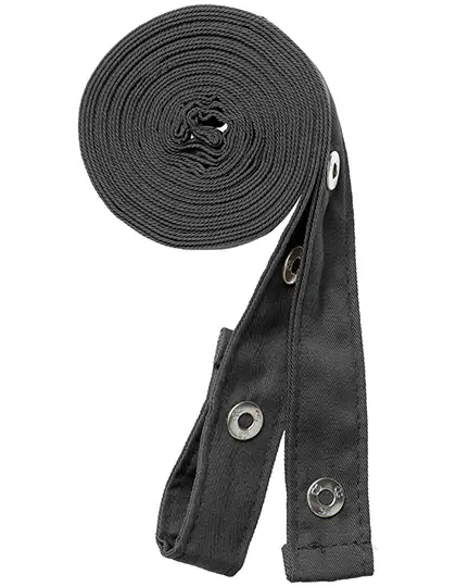 Ansicht 19 – Potenza X Classic Strap Set (CGW42141)