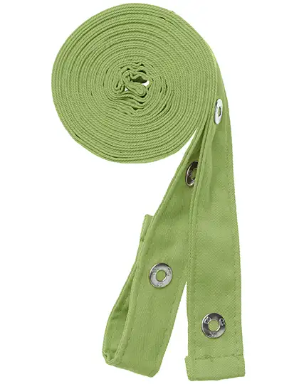 Ansicht 18 – Potenza X Classic Strap Set (CGW42141)