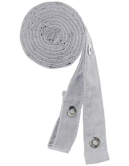 Ansicht 3 – Potenza X Classic Strap Set (CGW42141)
