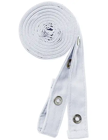 Ansicht 16 – Potenza X Classic Strap Set (CGW42141)