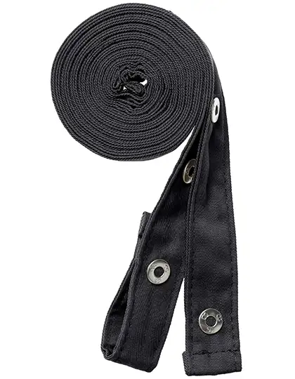 Ansicht 15 – Potenza X Classic Strap Set (CGW42141)
