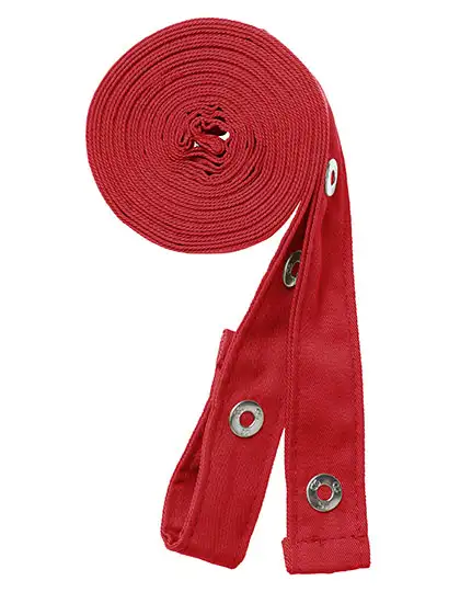 Ansicht 13 – Potenza X Classic Strap Set (CGW42141)
