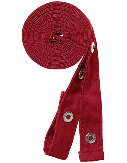 Ansicht 1 – Potenza X Classic Strap Set (CGW42141)