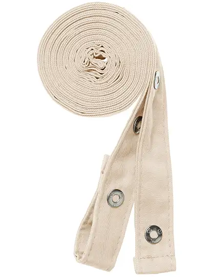 Ansicht 12 – Potenza X Classic Strap Set (CGW42141)