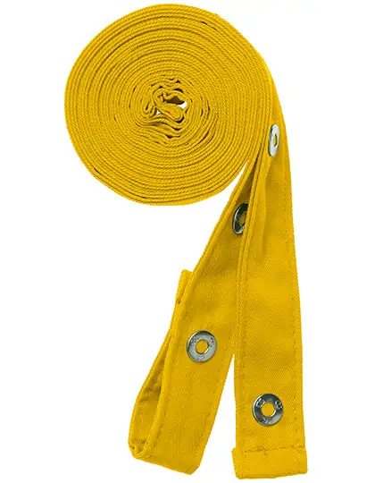Ansicht 10 – Potenza X Classic Strap Set (CGW42141)