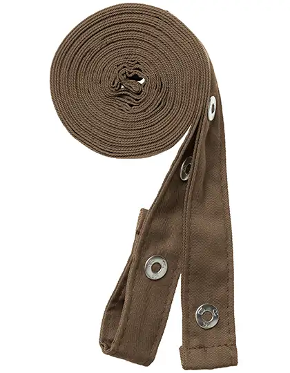 Ansicht 9 – Potenza X Classic Strap Set (CGW42141)