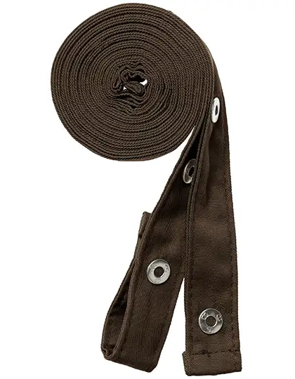 Ansicht 8 – Potenza X Classic Strap Set (CGW42141)