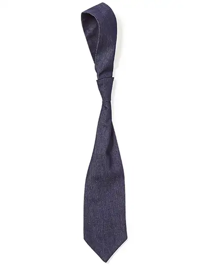 Ansicht 1 – Ladies´ Tie Frisa (CGW4350)